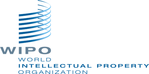 Logo WIPO