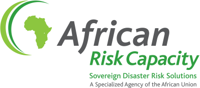 African Risk Capacity logo