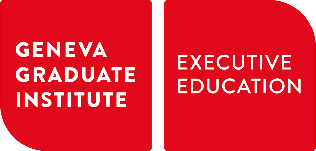 Executive Education