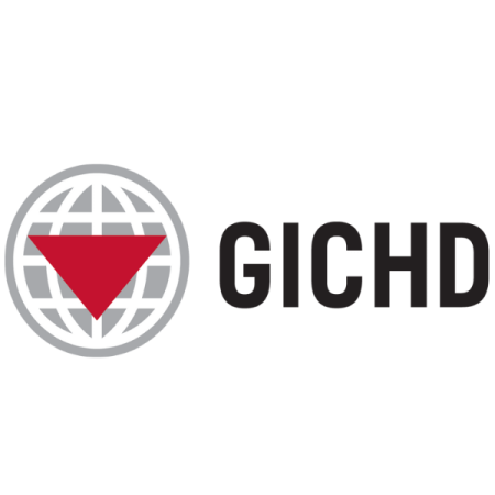 logo GIHCD