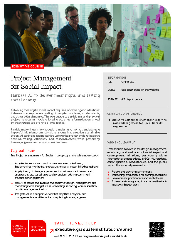 PMSI flyer thumbnail