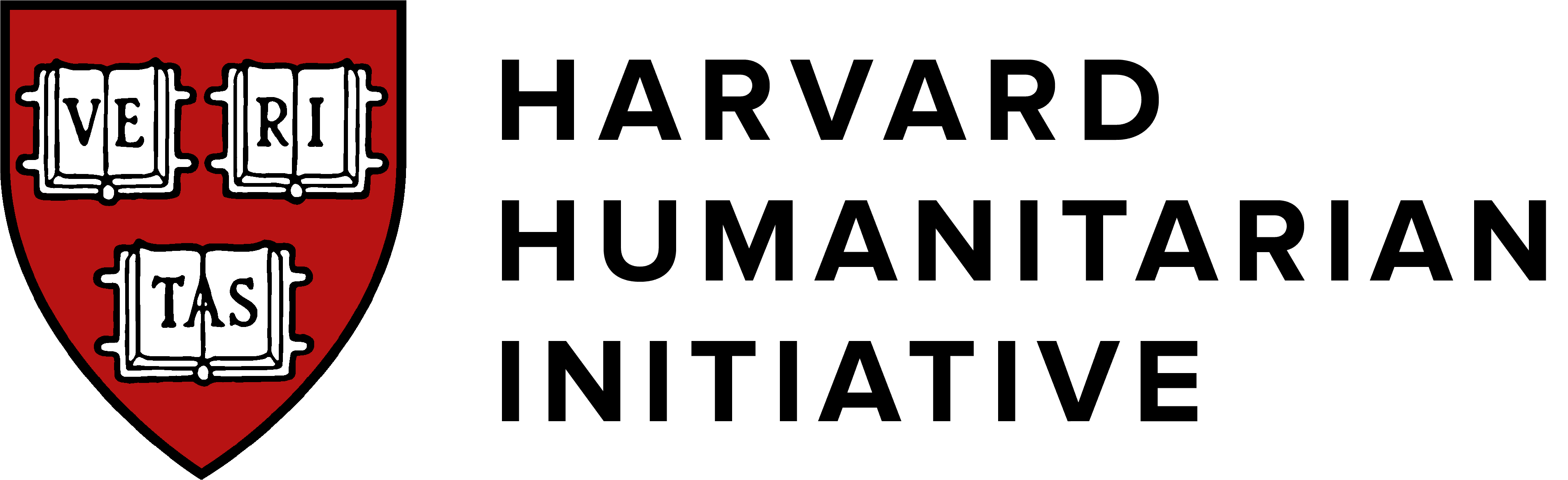 Harvard Humanitarian Initiative