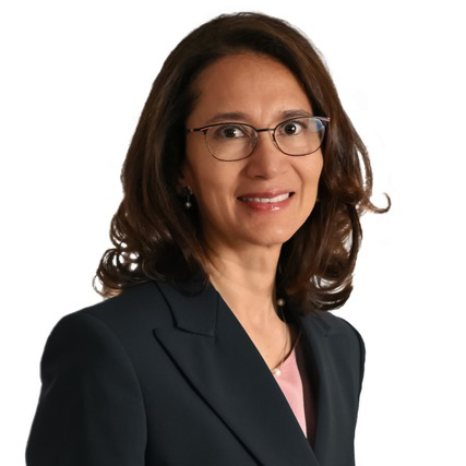 Soledad Leal Campos