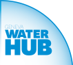Waterhub logo