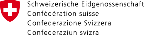 Logo DDC