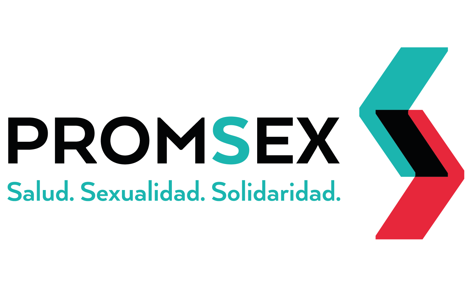 Logo Promsex