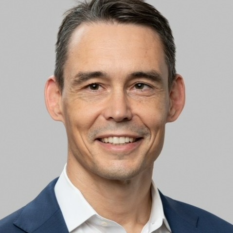 Tobias Meier