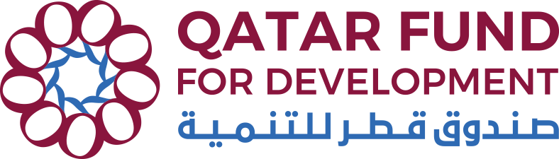 QFFD logo