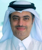 Dr Mohammed Bin Hamad Al Thani
