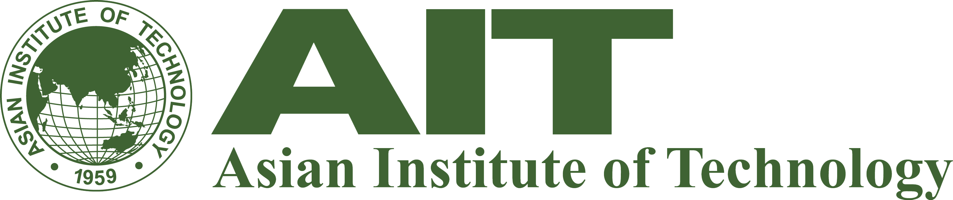 Logo AIT