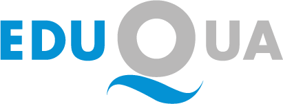 Eduqua logo