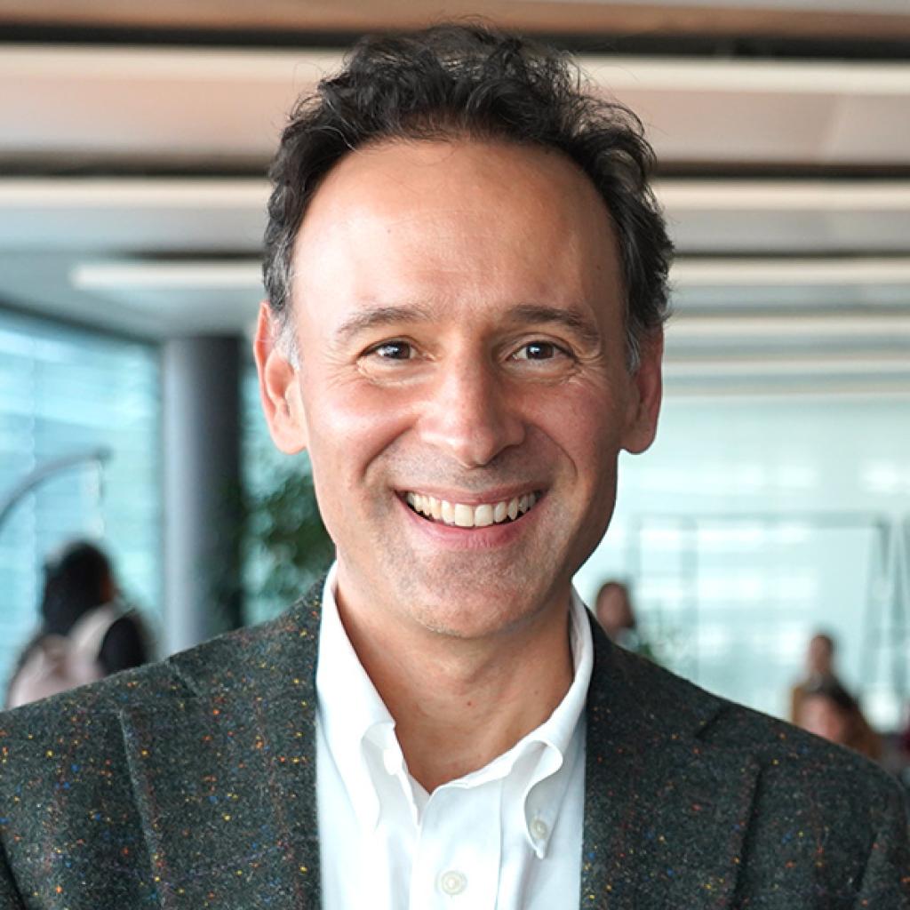 Jérôme Duberry
