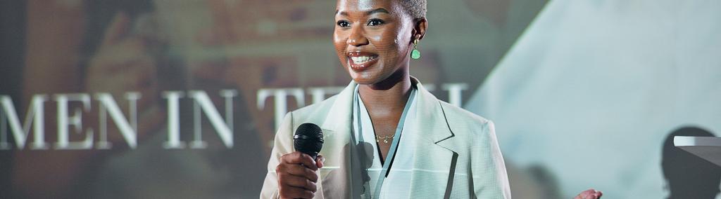 Advocacy and International Public Affairs