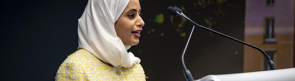 Development Policies and Practices