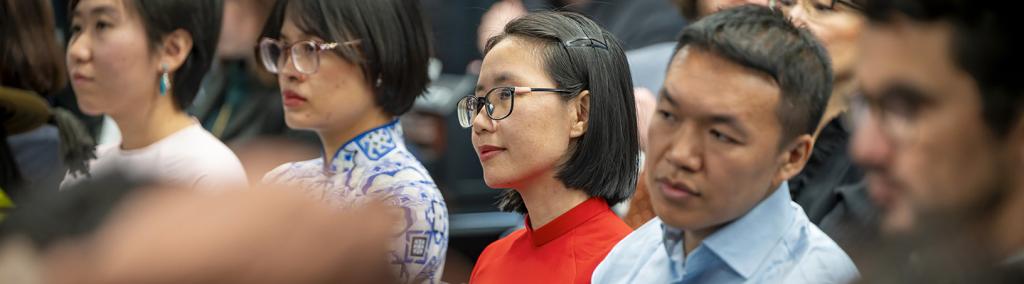 Development Policies and Practices