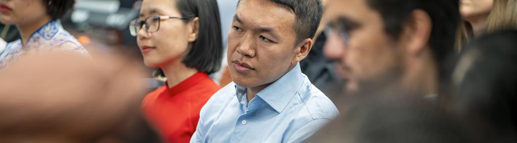 Development Policies and Practices