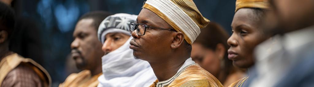 Development Policies and Practices