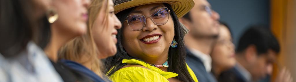 Development Policies and Practices