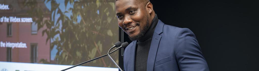 Development Policies and Practices