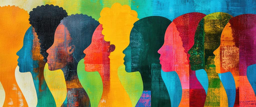 Violence against women