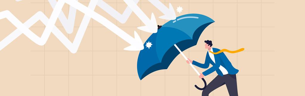 Building Fundraising Resilience in the Age of Shrinking Aid