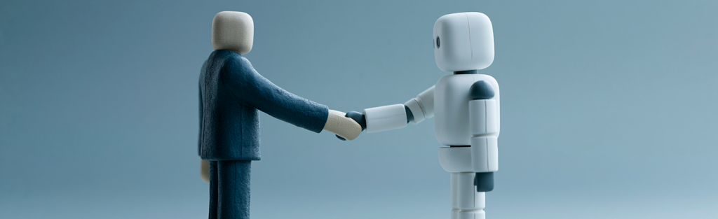 Can AI Make You a Better Negotiator? Research Findings and Practical Insights