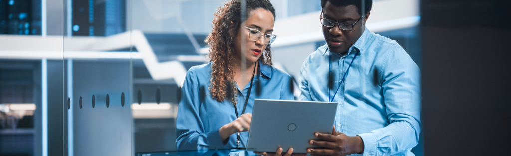 Boost Project Management Responsibly with ChatGPT
