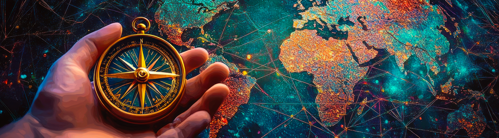 Ethical Leadership for a Complex World