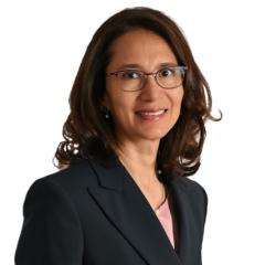 Soledad Leal Campos