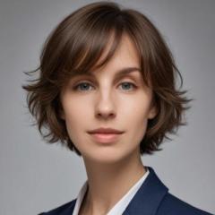 Kristina Liutikaite-Lamanauskas