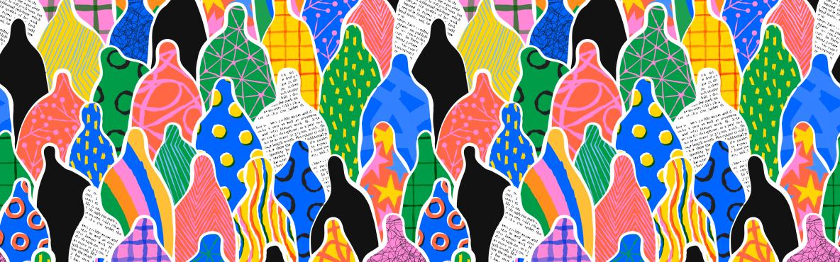 Rethinking the Universal in Times of Division