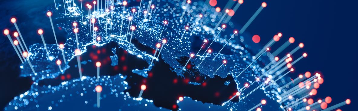 Global pandemic