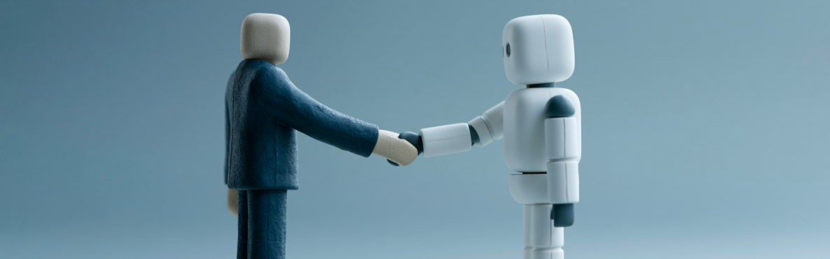 Can AI Make You a Better Negotiator? Research Findings and Practical Insights