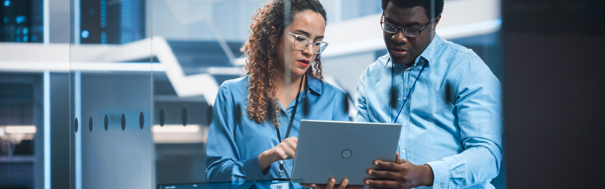 Boost Project Management Responsibly with ChatGPT