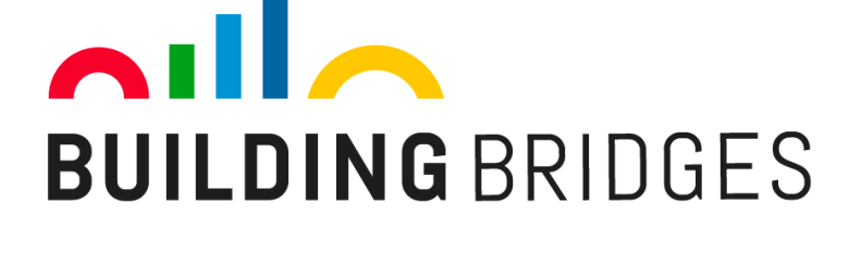 Building Bridges-logo-carré-BB