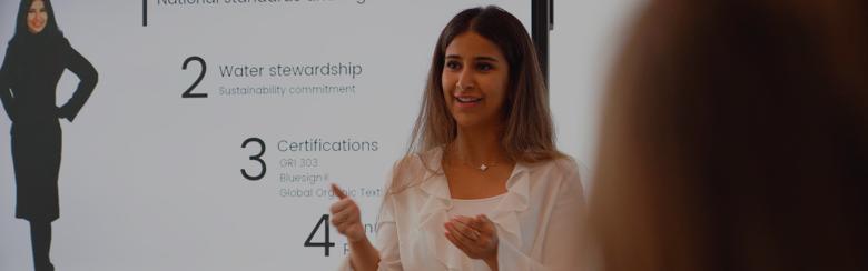Diplomacy, Negotiation and Policy