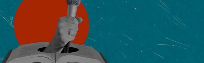 Storytelling for Diplomacy