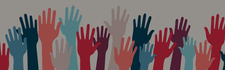 Advocacy Around the World