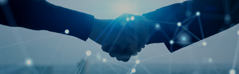 Applied AI for Negotiation