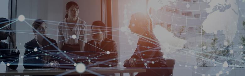 Practical AI for Diplomats and Civil Servants