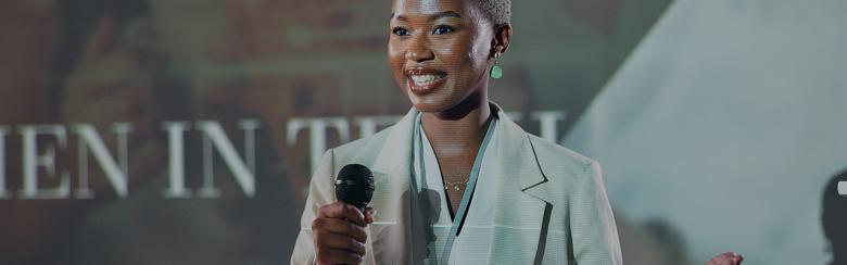 Advocacy and International Public Affairs