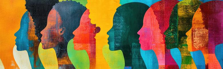 Violence against women