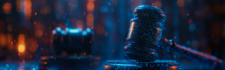 Intellectual Property and Artificial Intelligence