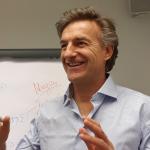 Matteo Guidotti3_6