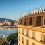 beau rivage IAR main image