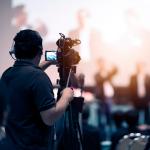 Media, Politics and Storytelling – How Narratives Shape International Affairs