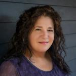 Jennifer Clickner