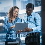  Boost Project Management with ChatGPT