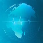 Global Health Diplomacy and the Future of Multilateralism