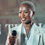 Advocacy and International Public Affairs